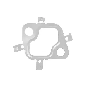 Zaptivna ploča OE RENAULT 14 72 216 45R IC-E1D534