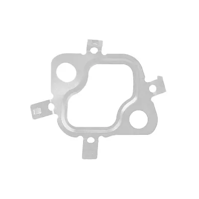 Zaptivna ploča OE RENAULT 14 72 216 45R IC-E1D534