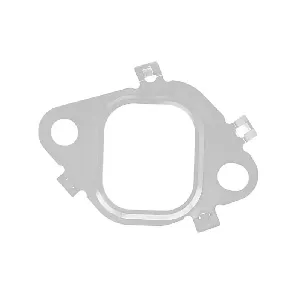 Zaptivna ploča OE RENAULT 14 72 283 39R IC-E50B8C