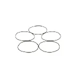 Zaptivni prsten BOSCH 1 410 210 054 IC-A62393