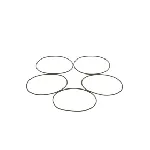 Zaptivni prsten BOSCH 1 410 210 054 IC-A62393