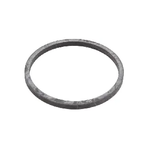 Zaptivni prsten BOSCH 1 450 206 005 IC-CFED00