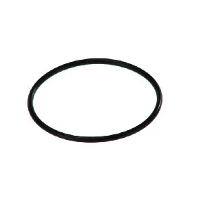 Zaptivni prsten BOSCH 1 460 210 330 IC-9BCC78