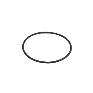 Zaptivni prsten BOSCH 1 460 225 008 IC-AEB8F7