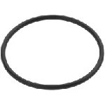 Zaptivni prsten BOSCH 1 460 C15 005 IC-C2E864