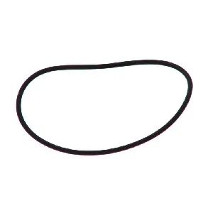 Zaptivni prsten BOSCH 2 410 210 014 IC-9D36C9