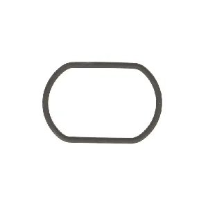 Zaptivni prsten BOSCH 2 420 210 034 IC-9DD260