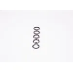 Zaptivni prsten BOSCH 2 430 210 082K IC-D003D3