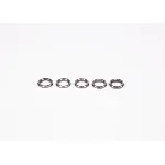 Zaptivni prsten BOSCH 2 430 210 082K IC-D003D3