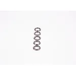 Zaptivni prsten BOSCH 2 430 210 082K IC-D003D3