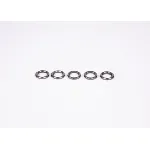 Zaptivni prsten BOSCH 2 430 210 082K IC-D003D3