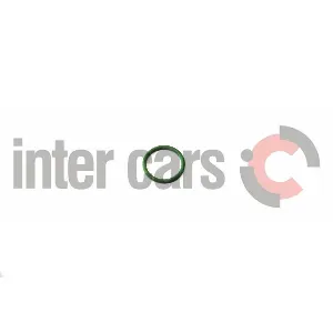 Zaptivni prsten BOSCH 2 440 210 012 IC-973845