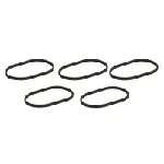 Zaptivni prsten BOSCH 2 440 210 049 IC-AED34E