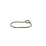 Zaptivni prsten BOSCH 2 440 210 054 IC-B39A27
