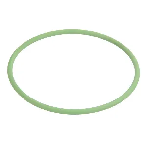 Zaptivni prsten BOSCH 2 460 210 012 IC-A7B8D4