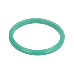 Zaptivni prsten BOSCH 2 460 223 001 IC-614714