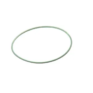 Zaptivni prsten BOSCH F 00N 201 204 IC-B3D7C6