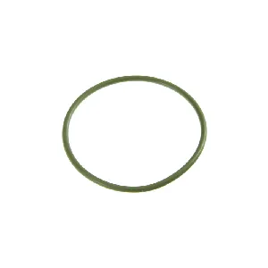 Zaptivni prsten BOSCH F 00N 201 857 IC-C1285F