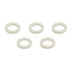 Zaptivni prsten BOSCH F 00R 0P0 044K IC-D00640