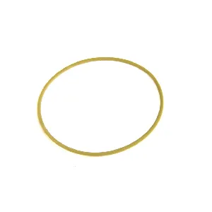 Zaptivni prsten BOSCH F 00R 0P0 341 IC-A625CA