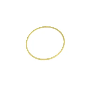 Zaptivni prsten BOSCH F 00R 0P0 352 IC-A625CB