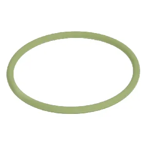 Zaptivni prsten BOSCH F 00R 0P0 353 IC-AEE17C