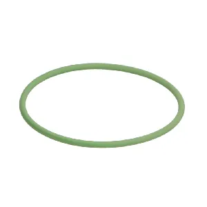 Zaptivni prsten BOSCH F 00R 0P1 106 IC-9D35F7