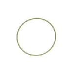 Zaptivni prsten BOSCH F 00R 0P1 255 IC-9D35F2