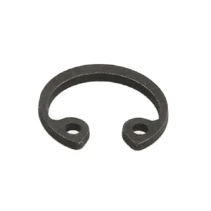 Zaptivni prsten BOSCH F 00R 0P1 817 IC-AEE1C1