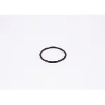 Zaptivni prsten BOSCH F 00R J00 220 IC-AEE1C6