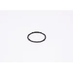 Zaptivni prsten BOSCH F 00R J00 220 IC-AEE1C6