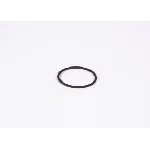 Zaptivni prsten BOSCH F 00R J00 220 IC-AEE1C6