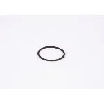 Zaptivni prsten BOSCH F 00R J00 220 IC-AEE1C6