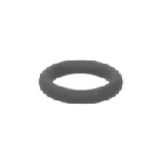 Zaptivni prsten BOSCH F 00R J00 529 IC-AEE1D3