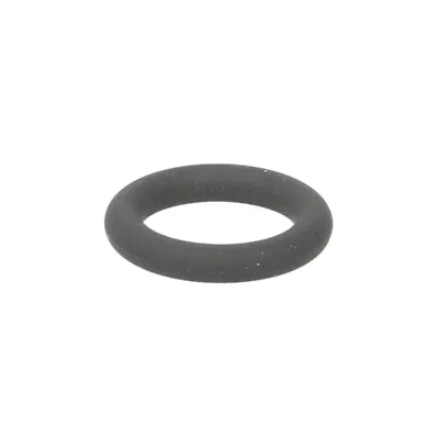 Zaptivni prsten BOSCH F 00R J00 529 IC-AEE1D3