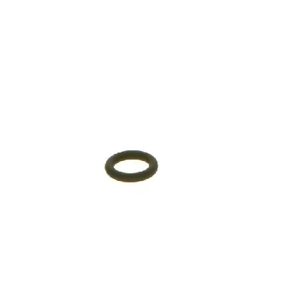 Zaptivni prsten BOSCH F 00R J00 529 IC-AEE1D3