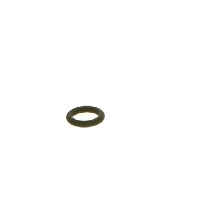 Zaptivni prsten BOSCH F 00R J00 529 IC-AEE1D3