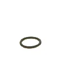 Zaptivni prsten BOSCH F 00R J01 452 IC-B763EB