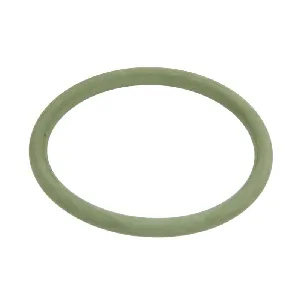 Zaptivni prsten BOSCH F 00R J01 951 IC-DC3B2C