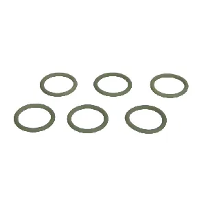 Zaptivni prsten BOSCH F 00R J03 115K IC-CF9C0B