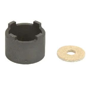 Zaptivni prsten BOSCH F 00V C18 001 IC-C725A3