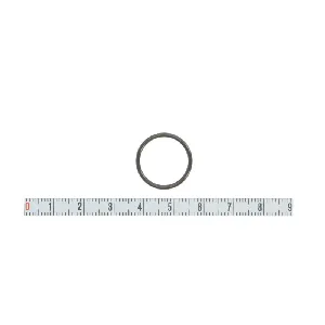 Zaptivni prsten BOSCH F 00V C38 045 IC-AEE205