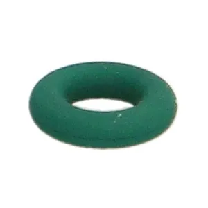 Zaptivni prsten BOSCH F 00V D38 011 IC-9DB861