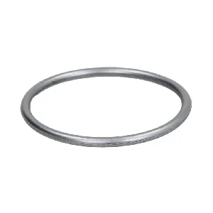 Zaptivni prsten BOSCH F 01M 100 114 IC-9D3EB9