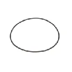 Zaptivni prsten C.E.I 111208 IC-E12819