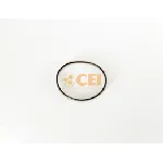 Zaptivni prsten C.E.I 111208 IC-E12819