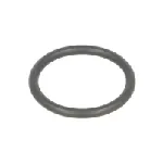 Zaptivni prsten C.E.I 111398 IC-D90B31