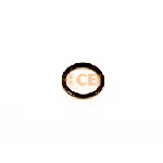 Zaptivni prsten C.E.I 111398 IC-D90B31