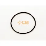 Zaptivni prsten C.E.I 139597 IC-DE9C18