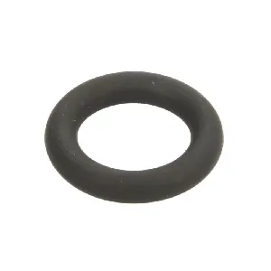 Zaptivni prsten C.E.I 139632 IC-E67764